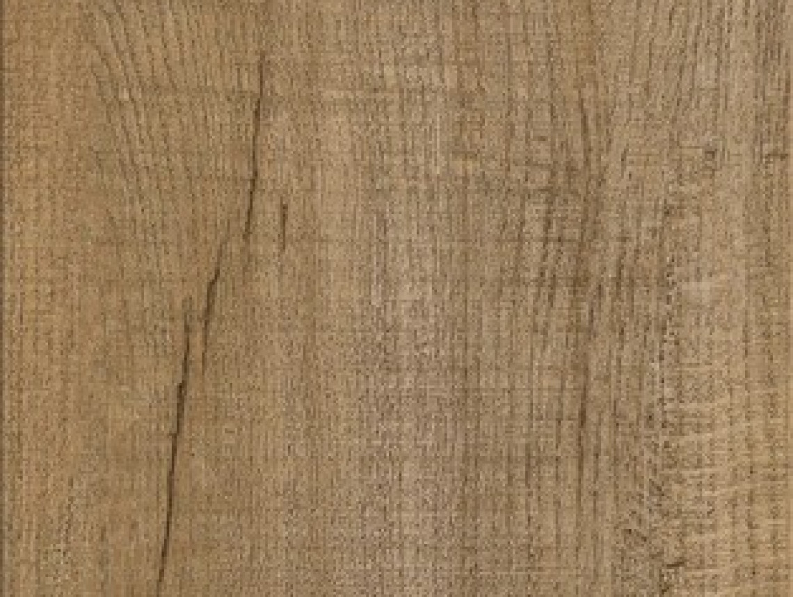Creation 70 - 0798 - Cervino Oak Nature